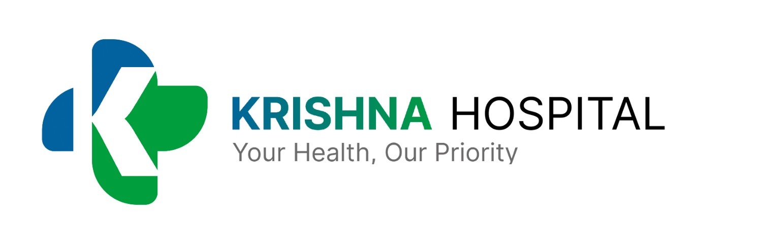 Krishna hospital Kosli