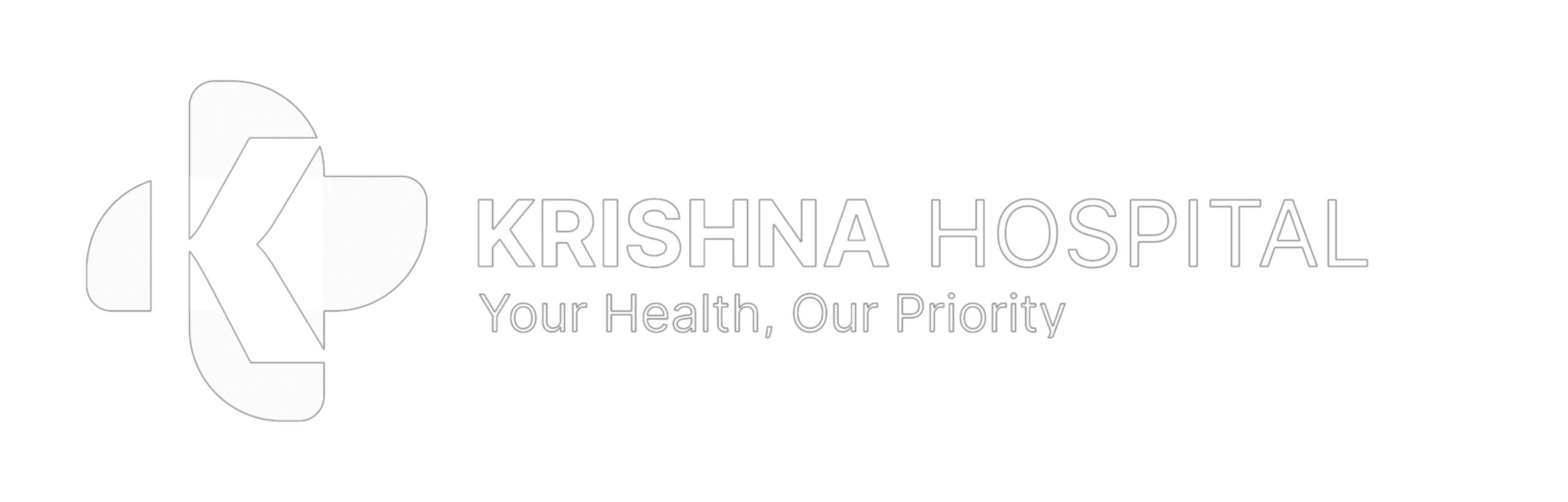 Krishna hospital Kosli